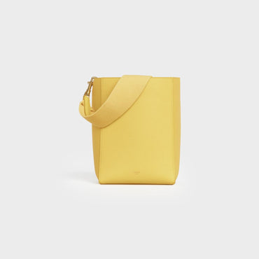 Sangle Small - Citron