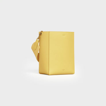 Sangle Small - Citron