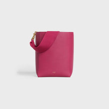 Sangle Small - Raspberry