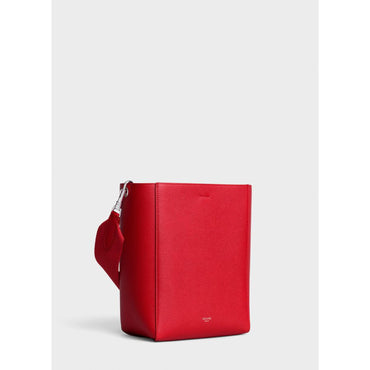 Sangle Small - Red