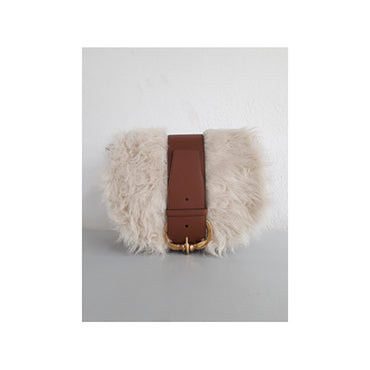 Camarat Medium - Natural/Tan