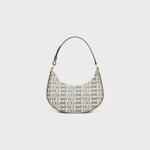 Medium Ava - Natural/Tan