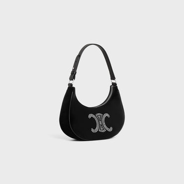 Medium Ava - Black