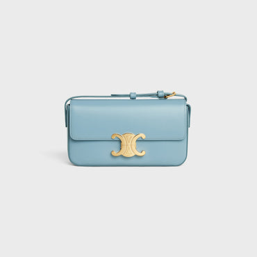 Shoulder Bag Claude - Californiablue