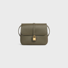 Women Tabou Medium - Dark Olive