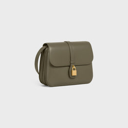 Women Tabou Medium - Dark Olive