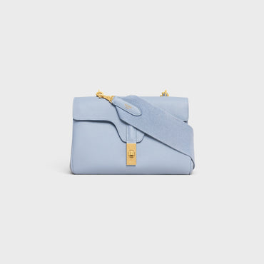 Teen 16 Soft - Arctic Blue