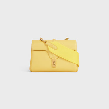 Teen 16 Soft - Acacia