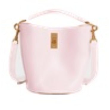 Teen Bucket 16 Soft - Poudre