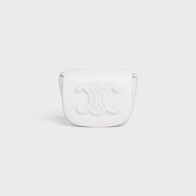 Folco - White
