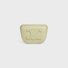 Folco - Almond Green