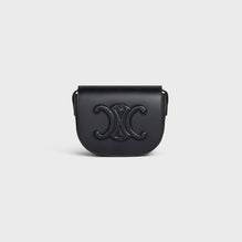 Folco - Black