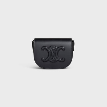 Folco - Black