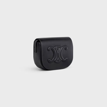Folco - Black