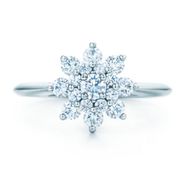 PT RD DI FLOWER RG5.5