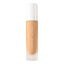 Pro Filt'r Soft Matte Longwear Foundation