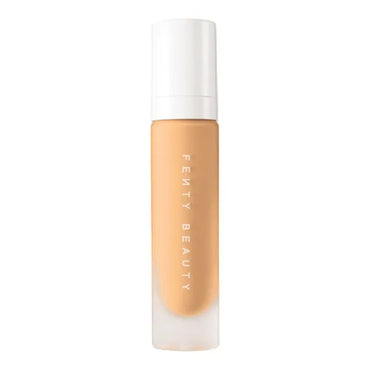 Pro Filt'r Soft Matte Longwear Foundation