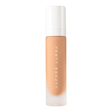 Pro Filt'r Soft Matte Longwear Foundation