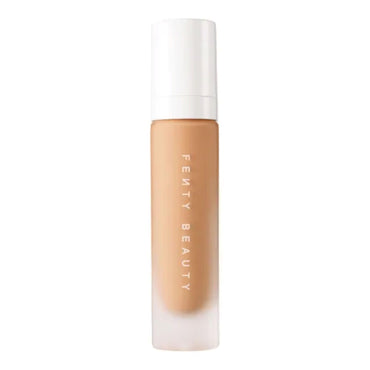 Pro Filt'r Soft Matte Longwear Foundation