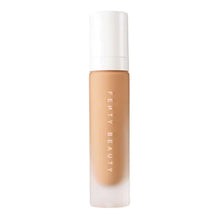Pro Filt'r Soft Matte Longwear Foundation