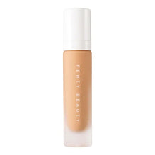 Pro Filt'r Soft Matte Longwear Foundation