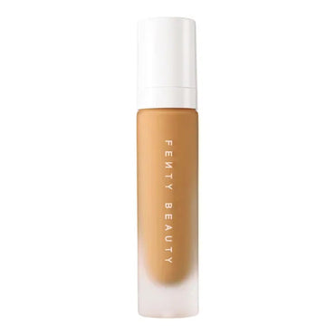 Pro Filt'r Soft Matte Longwear Foundation