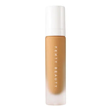 Pro Filt'r Soft Matte Longwear Foundation