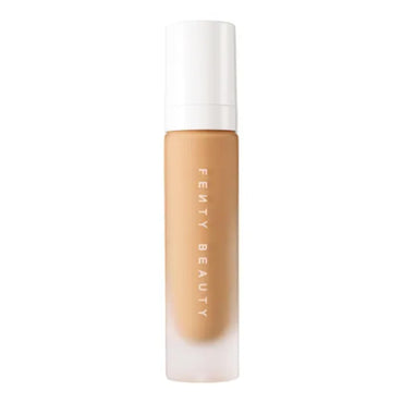 Pro Filt'r Soft Matte Longwear Foundation