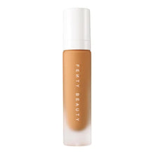 Pro Filt'r Soft Matte Longwear Foundation