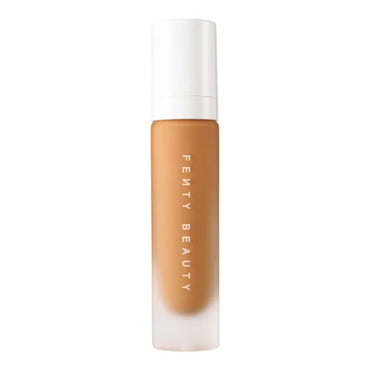 Pro Filt'r Soft Matte Longwear Foundation