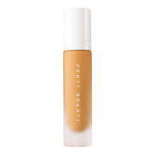 Pro Filt'r Soft Matte Longwear Foundation