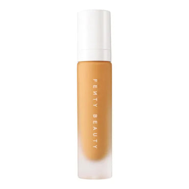 Pro Filt'r Soft Matte Longwear Foundation