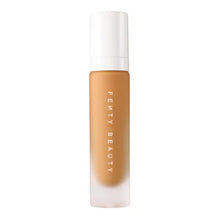 Pro Filt'r Soft Matte Longwear Foundation