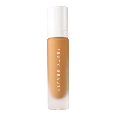 Pro Filt'r Soft Matte Longwear Foundation