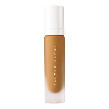 Pro Filt'r Soft Matte Longwear Foundation