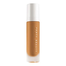 Pro Filt'r Soft Matte Longwear Foundation