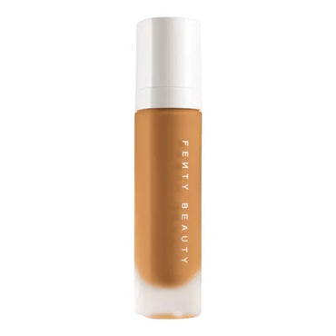 Pro Filt'r Soft Matte Longwear Foundation