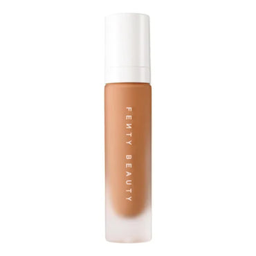 Pro Filt'r Soft Matte Longwear Foundation