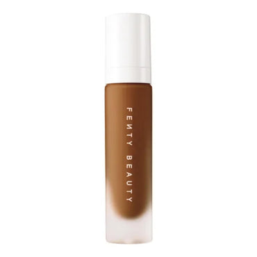 Pro Filt'r Soft Matte Longwear Foundation