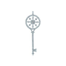 PT DI XL RD KLDSCP KEY