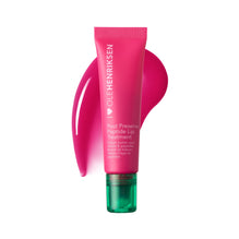 Pout Preserve Chiller Lip Treatment