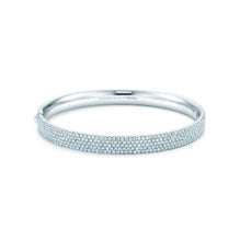 18W DI 5RWMTRO HC HGBGLMD