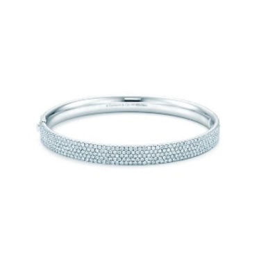 18W DI 5RWMTRO HC HGBGLMD