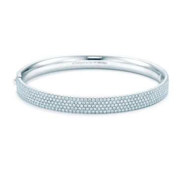 18W DI 5RWMTRO HC HGBGLLG