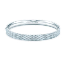 18W DI 5RWMTRO HC HGBGLLG