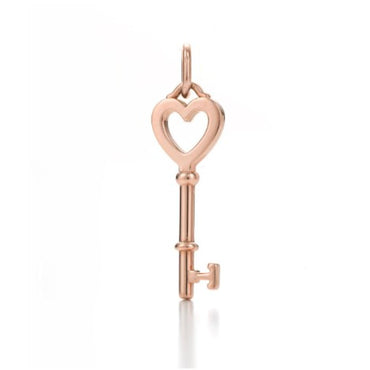 26401364 - 18R Mn Heart Key