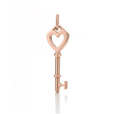 26401364 - 18R Mn Heart Key