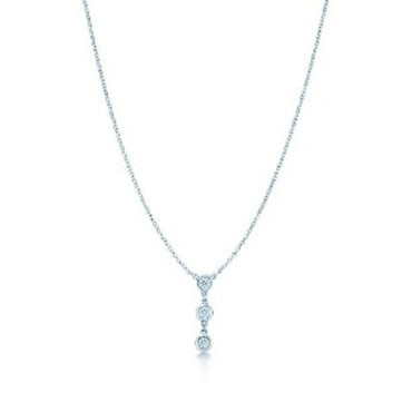 SS CONT DI3DI.05PDT 16IN