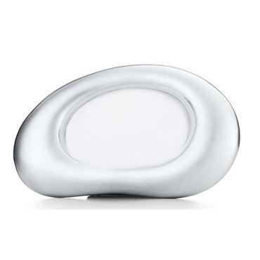 28176643 - SS Bean Frame
