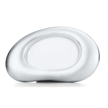 28176643 - SS Bean Frame